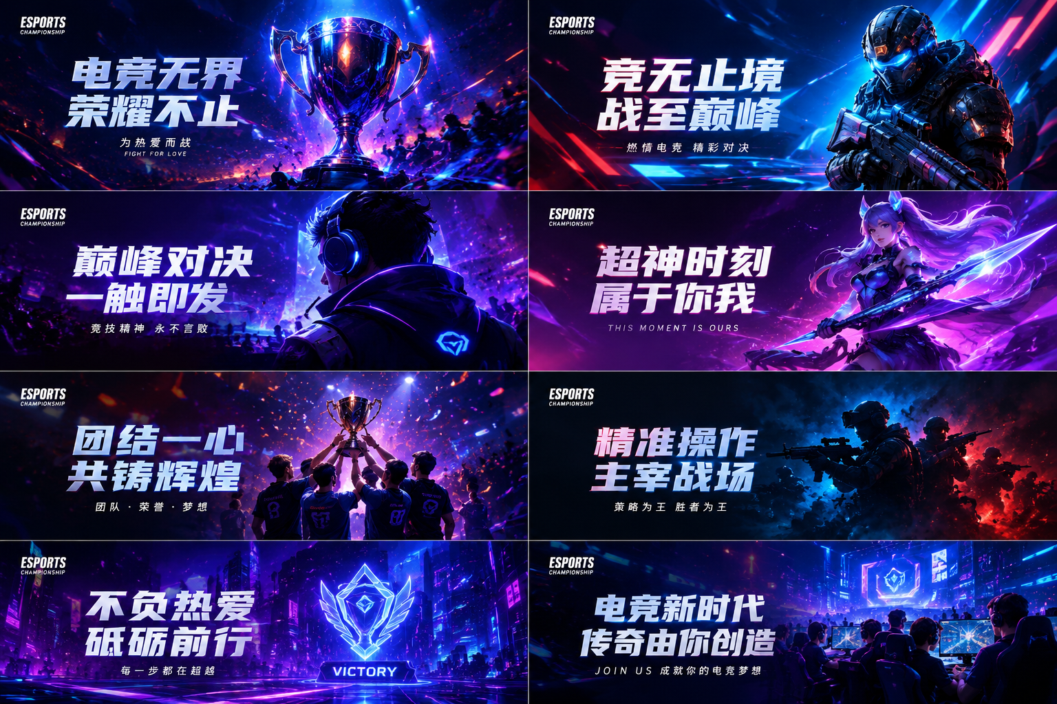 TP嗨放企鹅 平台优化